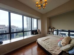 D'Leedon (D10), Condominium #569225811